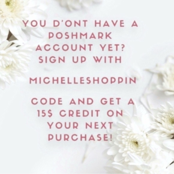 Womens Navy Open-Back Long Sleeve Top S Karma Stretchy Fabric Casual Fit Round - Picture 12 of 12